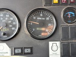 Control Station with Lower/Carrier Engine Hours