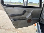 Control Station with Window Controls