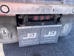 Configuration with