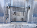 Configuration with