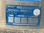 Configuration with