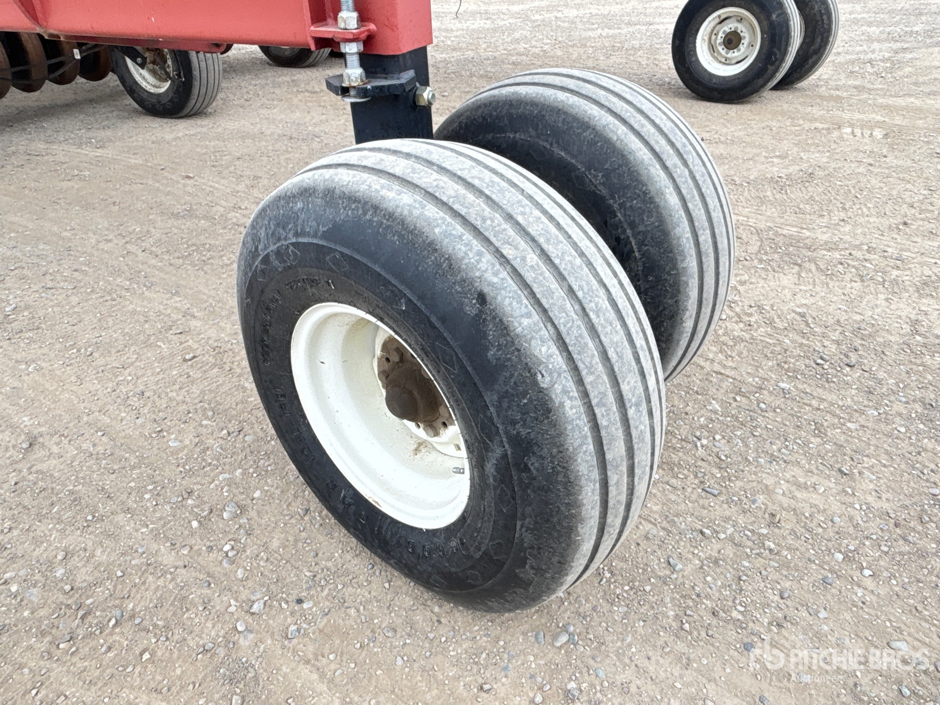 Case Ih 3430