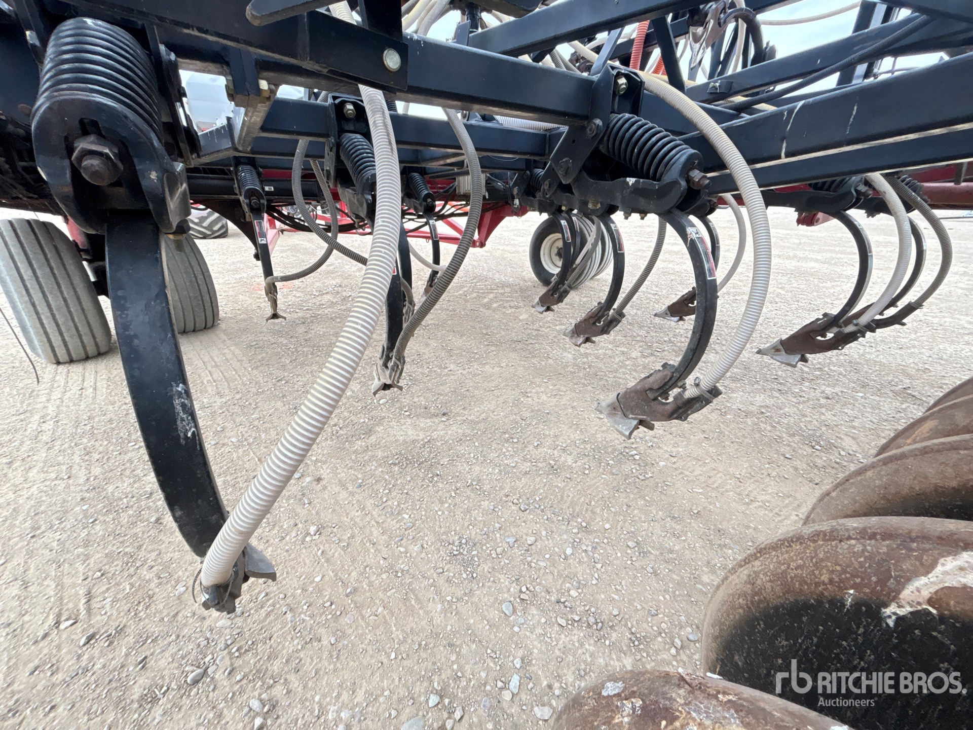 Case Ih 3430