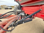 Aspect général with