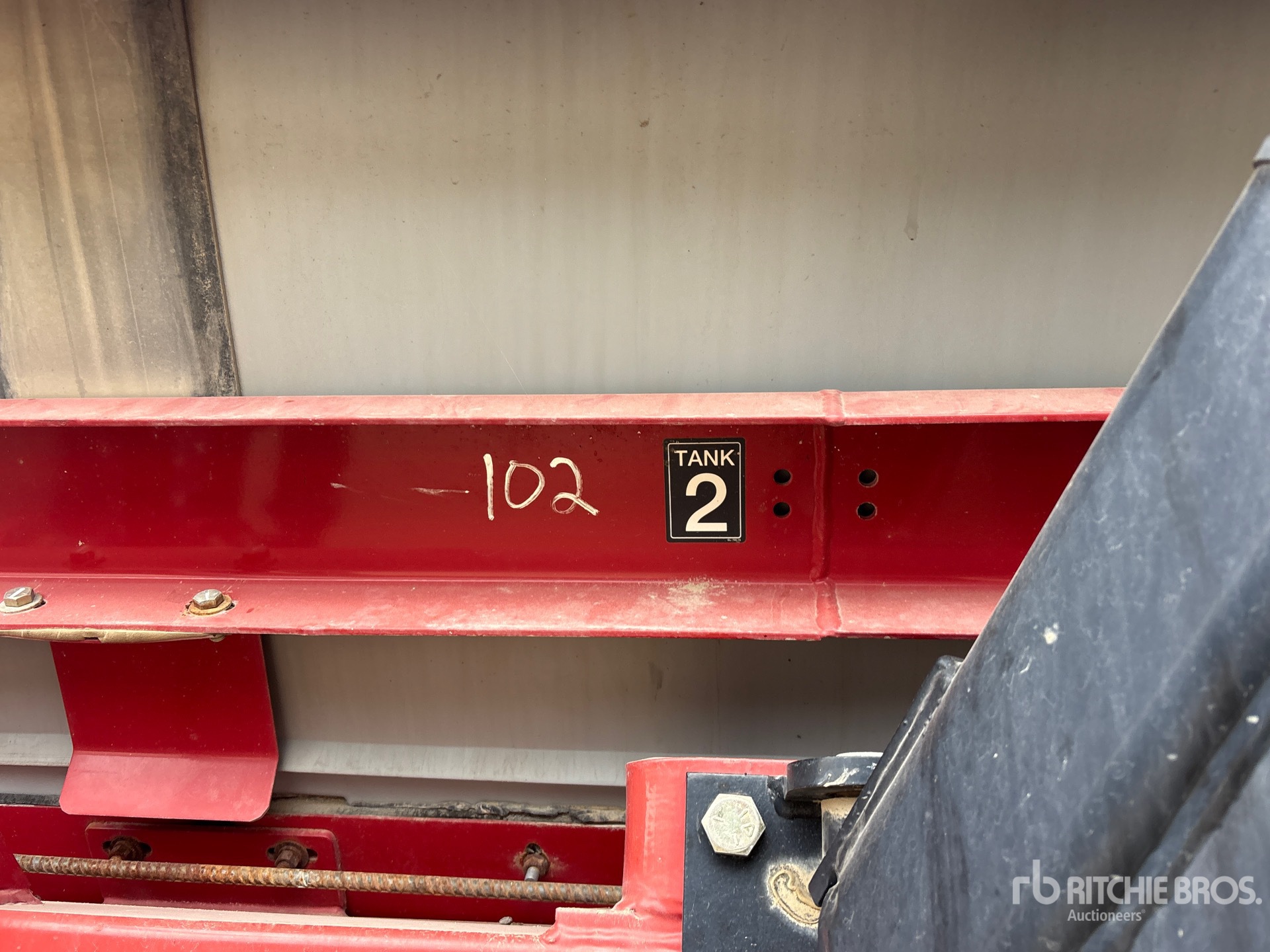 Case Ih 3430