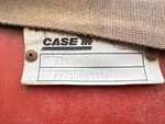 Aspect général with Numéro de série/Numéro d'identification du véhicule automobile