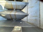 v2 Chassis - Spreader with