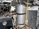 v2 Chassis - Spreader with