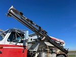 v2 Chassis - Spreader with