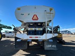 v2 Chassis - Spreader with