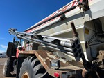 v2 Chassis - Spreader with