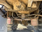 v2 Chassis - Spreader with