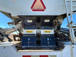 v2 Chassis - Spreader with