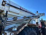 v2 Chassis - Spreader with