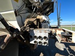 v2 Chassis - Spreader with