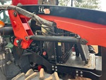 Układ hydrauliczny with