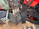 Układ hydrauliczny with