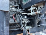Układ hydrauliczny with Zawory