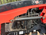 Układ hydrauliczny with