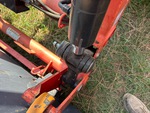 Układ hydrauliczny with