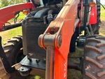 Układ hydrauliczny with
