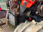 Układ hydrauliczny with