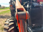 Układ hydrauliczny with
