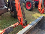 Układ hydrauliczny with