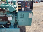 Generator with