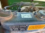 Moteur with