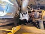 Moteur with