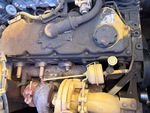 Moteur with