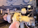 Moteur with