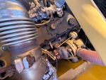 Moteur with