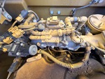Moteur with