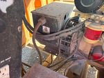 Electrical with