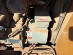 Électrique with