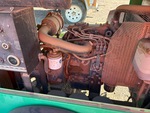 Moteur with