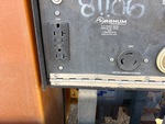 Électrique with