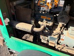 Moteur with