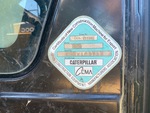 General Appearance with CE Mark