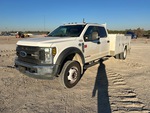 General Appearance with Featured Photo