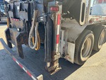 4 Configuration with