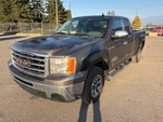 General Appearance with Featured Photo