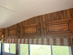 Interior with