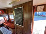 Interior with