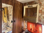 Interior with
