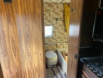 Interior with