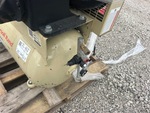 Air Compressor with
