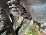 Chassis Photos with